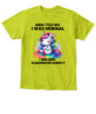 Mockup Preview