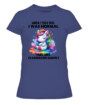 Mockup Preview