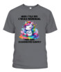 Mockup Preview