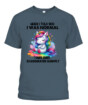 Mockup Preview