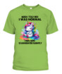 Mockup Preview