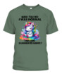 Mockup Preview