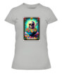 Mockup Preview