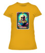 Mockup Preview