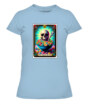 Mockup Preview