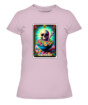 Mockup Preview