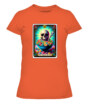 Mockup Preview