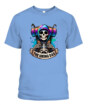 Mockup Preview