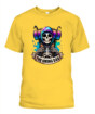 Mockup Preview