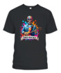 Mockup Preview