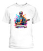 Mockup Preview