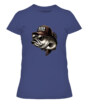 Mockup Preview