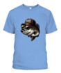 Mockup Preview