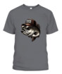 Mockup Preview