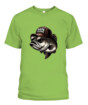 Mockup Preview
