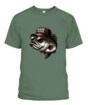 Mockup Preview