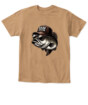 Mockup Preview