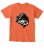 Mockup Preview