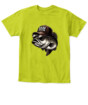 Mockup Preview