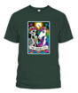Mockup Preview