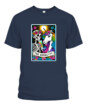 Mockup Preview