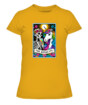 Mockup Preview