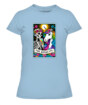 Mockup Preview