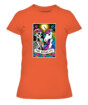 Mockup Preview