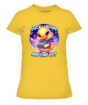 Mockup Preview