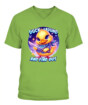 Mockup Preview