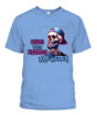 Mockup Preview