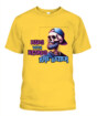 Mockup Preview