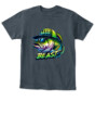 Mockup Preview