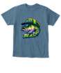 Mockup Preview
