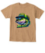 Mockup Preview