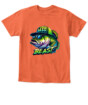 Mockup Preview