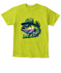Mockup Preview