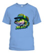 Mockup Preview