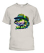 Mockup Preview