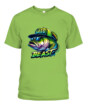 Mockup Preview