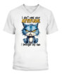 Mockup Preview