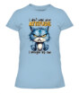Mockup Preview