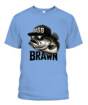 Mockup Preview