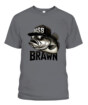 Mockup Preview