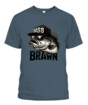 Mockup Preview