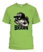Mockup Preview