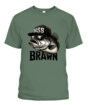 Mockup Preview