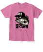 Mockup Preview