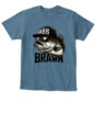 Mockup Preview