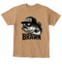 Mockup Preview